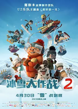 天堂国产
